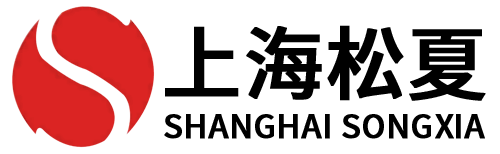 溴化鋰中央空調回收公司